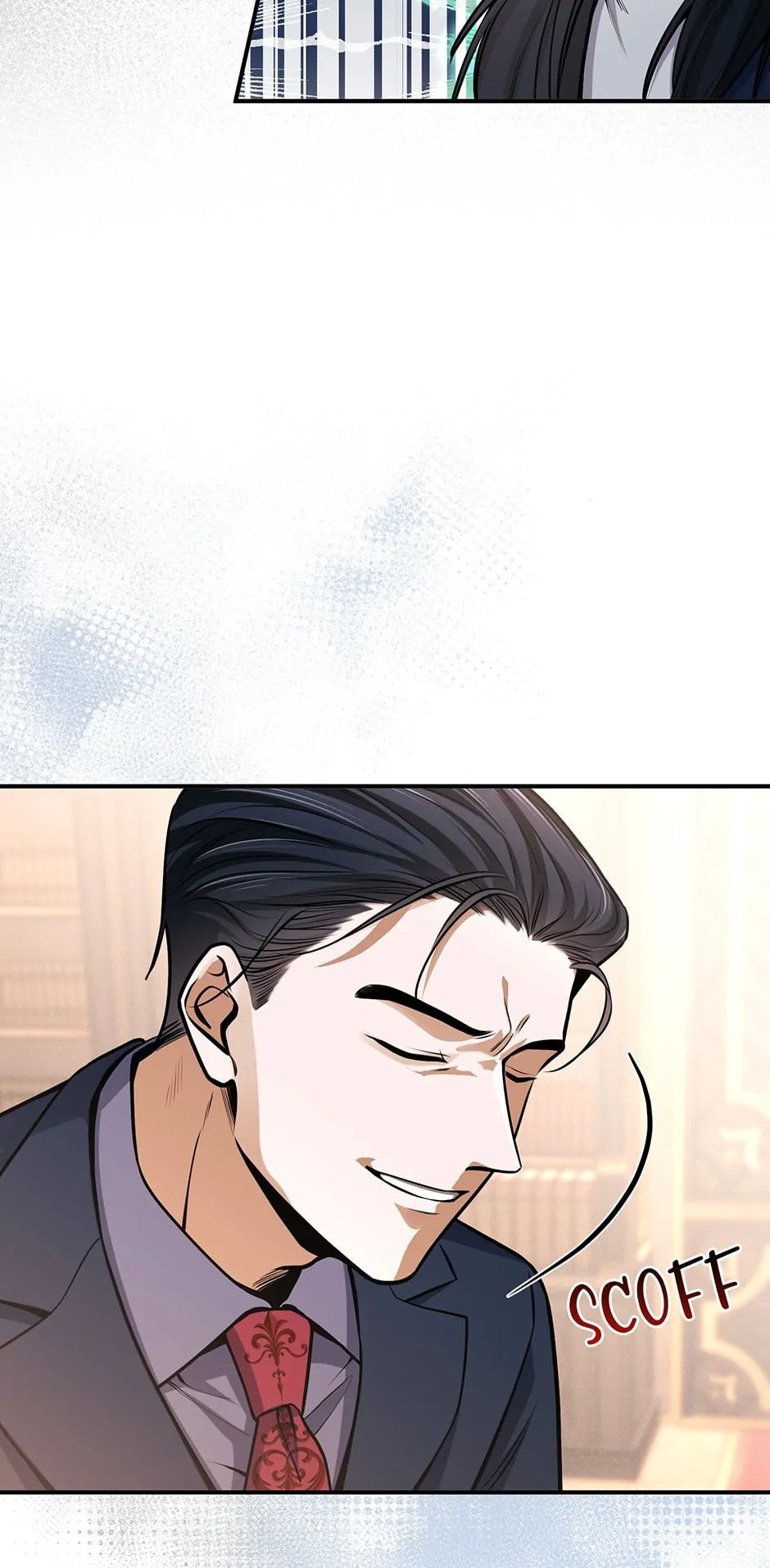 The Beginning After the End, Chapter 175.10 image 53